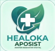 ApoSist
